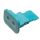 AW2S Wedgelock for AT06-2S - AMPHENOL - AW2S