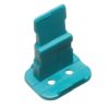 AW2S Wedgelock for AT06-2S - AMPHENOL - AW2S