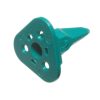 AW3S Wedgelock for AT06-3S - AMPHENOL - AW3S