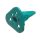 AW3S Wedgelock for AT06-3S - AMPHENOL - AW3S