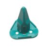 AW3S Wedgelock for AT06-3S - AMPHENOL - AW3S