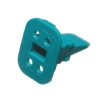AW4S Wedgelock for AT06-4S - AMPHENOL - AW4S