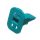AW4S Wedgelock for AT06-4S - AMPHENOL - AW4S