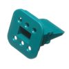 AW6S Wedgelock for AT06-6S - AMPHENOL - AW6S