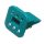 AW6S Wedgelock for AT06-6S - AMPHENOL - AW6S