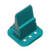 AW6S Wedgelock for AT06-6S - AMPHENOL - AW6S