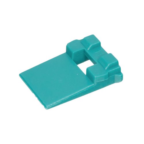 AW2P Wedgelock for AT04-2P - AMPHENOL - AW2P