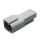 AT04-2P Socket Housing - AMPHENOL - AT04-2P