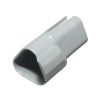 AT04-3P Socket Housing - AMPHENOL - AT04-3P