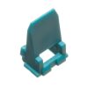 AW4P Wedgelock for AT04-4P - AMPHENOL - AW4P