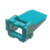 AW4P Wedgelock for AT04-4P - AMPHENOL - AW4P