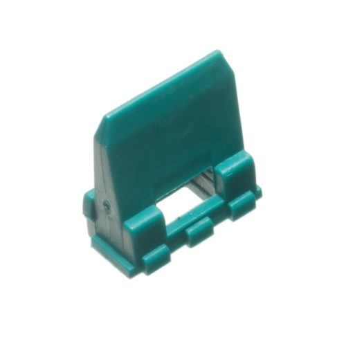 AW6P Wedgelock for AT04-6P - AMPHENOL - AW6P