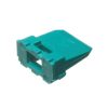 AW6P Wedgelock for AT04-6P - AMPHENOL - AW6P