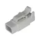 ATM06-2S Plug Housing - AMPHENOL - ATM06-2S