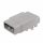 ATM06-3S Plug Housing - AMPHENOL - ATM06-3S