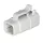 ATM06-4S Plug Housing - AMPHENOL - ATM06-4S