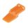 AWM-2S Wedgelock for ATM06-2S - AMPHENOL - AWM-2S