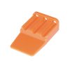 AWM-3S Wedgelock for ATM06-3S - AMPHENOL - AWM-3S