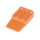 AWM-3S Wedgelock for ATM06-3S - AMPHENOL - AWM-3S