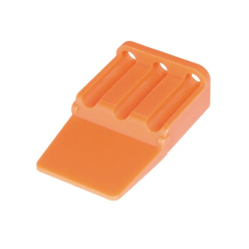 AWM-3S Wedgelock for ATM06-3S - AMPHENOL - AWM-3S