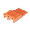 AWM-3S Wedgelock for ATM06-3S - AMPHENOL - AWM-3S