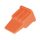 AWM-6S Wedgelock for ATM06-6S - AMPHENOL - AWM-6S