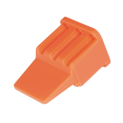 AWM-6S Wedgelock for ATM06-6S - AMPHENOL - AWM-6S