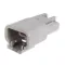 ATM04-3P Socket Housing - AMPHENOL - ATM04-3P