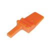 AWM-2P Wedgelock for ATM04-2P - AMPHENOL - AWM-2P