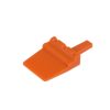 AWM-3P Wedgelock for ATM04-3P - AMPHENOL - AWM-3P