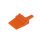 AWM-3P Wedgelock for ATM04-3P - AMPHENOL - AWM-3P