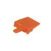 AWM-3P Wedgelock for ATM04-3P - AMPHENOL - AWM-3P