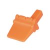 AWM-6P Wedgelock for ATM04-6P - AMPHENOL - AWM-6P