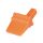AWM-6P Wedgelock for ATM04-6P - AMPHENOL - AWM-6P