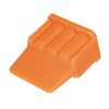 AWM-8S Wedgelock for ATM06-08SA - AMPHENOL - AWM-8S