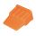 AWM-8S Wedgelock for ATM06-08SA - AMPHENOL - AWM-8S