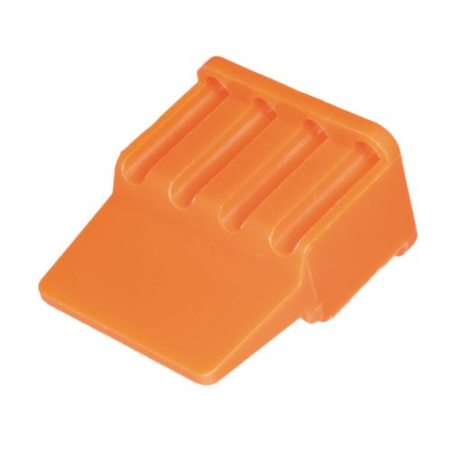AWM-8S Wedgelock for ATM06-08SA - AMPHENOL - AWM-8S