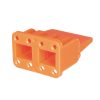 AWM-8S Wedgelock for ATM06-08SA - AMPHENOL - AWM-8S
