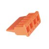 AWM-12S Wedgelock for ATM06-12SA - AMPHENOL - AWM-12S