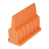 AWM-12S Wedgelock for ATM06-12SA - AMPHENOL - AWM-12S