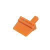 AWM-8P Wedgelock for ATM04-08PA - AMPHENOL - AWM-8P