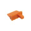 AWM-8P Wedgelock for ATM04-08PA - AMPHENOL - AWM-8P