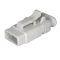 ATM06-3S-SR01GY Plug Housing - AMPHENOL - ATM06-3S-SR01GY