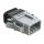 ATM06-08SA-SR1GY Plug Housing - AMPHENOL - ATM06-08SA-SR1GY