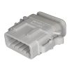 ATM06-12SA-SR1GY Plug Housing - AMPHENOL - ATM06-12SA-SR1GY