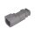 ATM04-4P-SR01GY Socket Housing - AMPHENOL - ATM04-4P-SR01GY