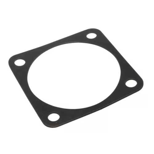 10-40450-28 - tömítés 97-sorozathoz - AMPHENOL