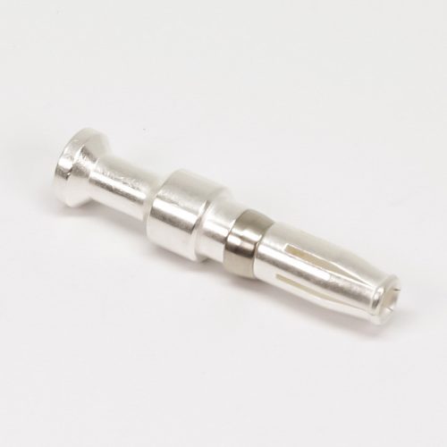 VN02 036 0001 1 C (1pc.) - AMPHENOL - VN0203600011C