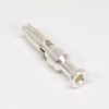 VN02 036 0001 1 C (1pc.) - AMPHENOL - VN0203600011C