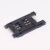 C 707 10M006 5002 A - AMPHENOL - C70710M0065002A